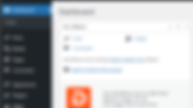 What's new in PeachPie 1.1.10