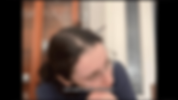 Can you feel my heaaaaart? Vlog :3