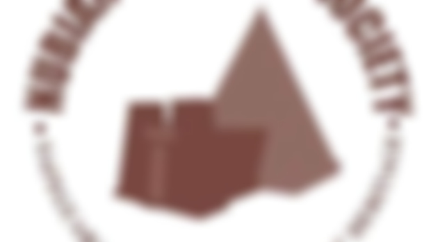 Potential Partnership with NLS Nubia