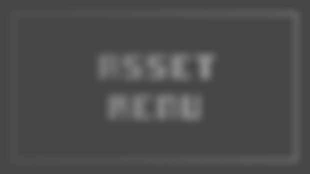 Asset Menu [ Download ]