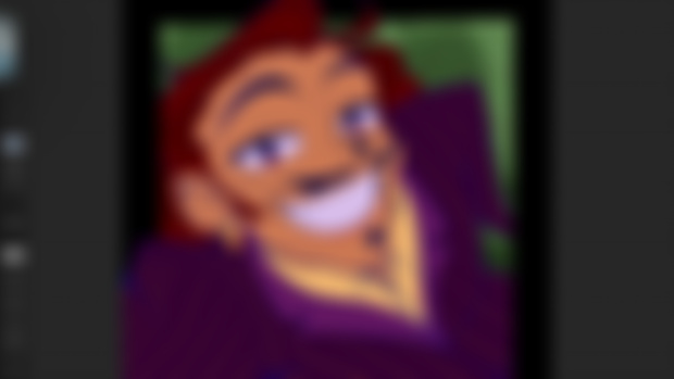 Vincent WIP
