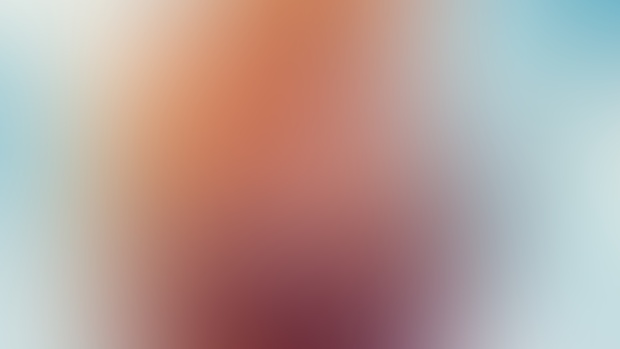 Zelda Cartoon (NSFW) progress update
