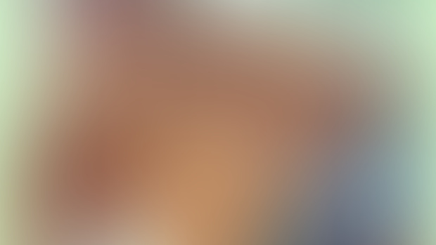 Manboob Monthly! (preview)