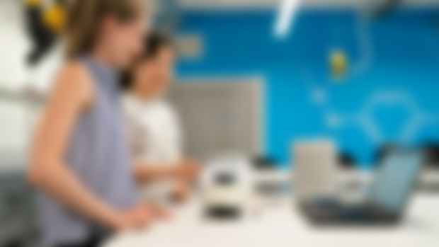 The Computer Vision School is Now Live!