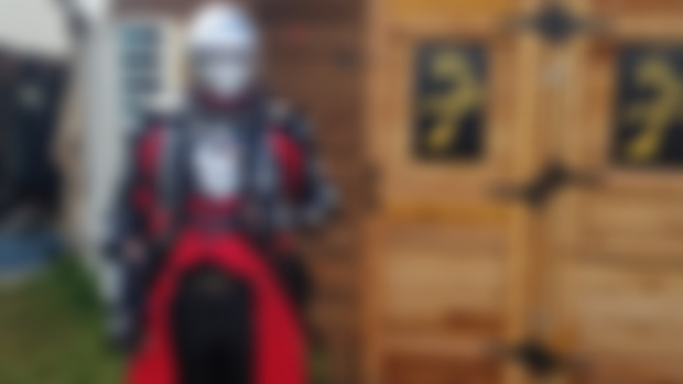 Medieval Fair 2024