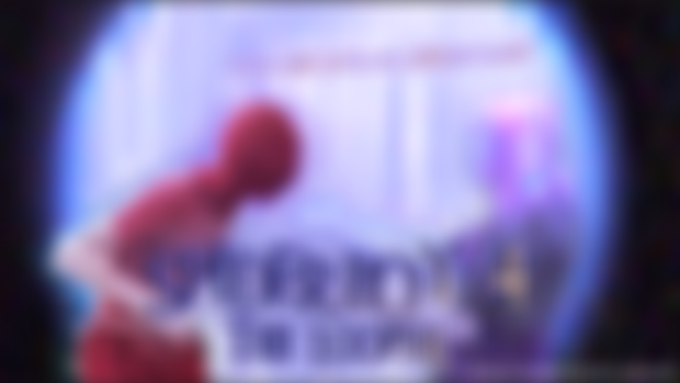 3 HUGE Movie/Show Announcements