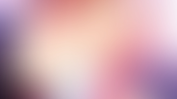先輩は私に多額の借金をしていたので、毎日バニーガールの格好をして熱く濡れたおまんこを使って返済してくれました。
