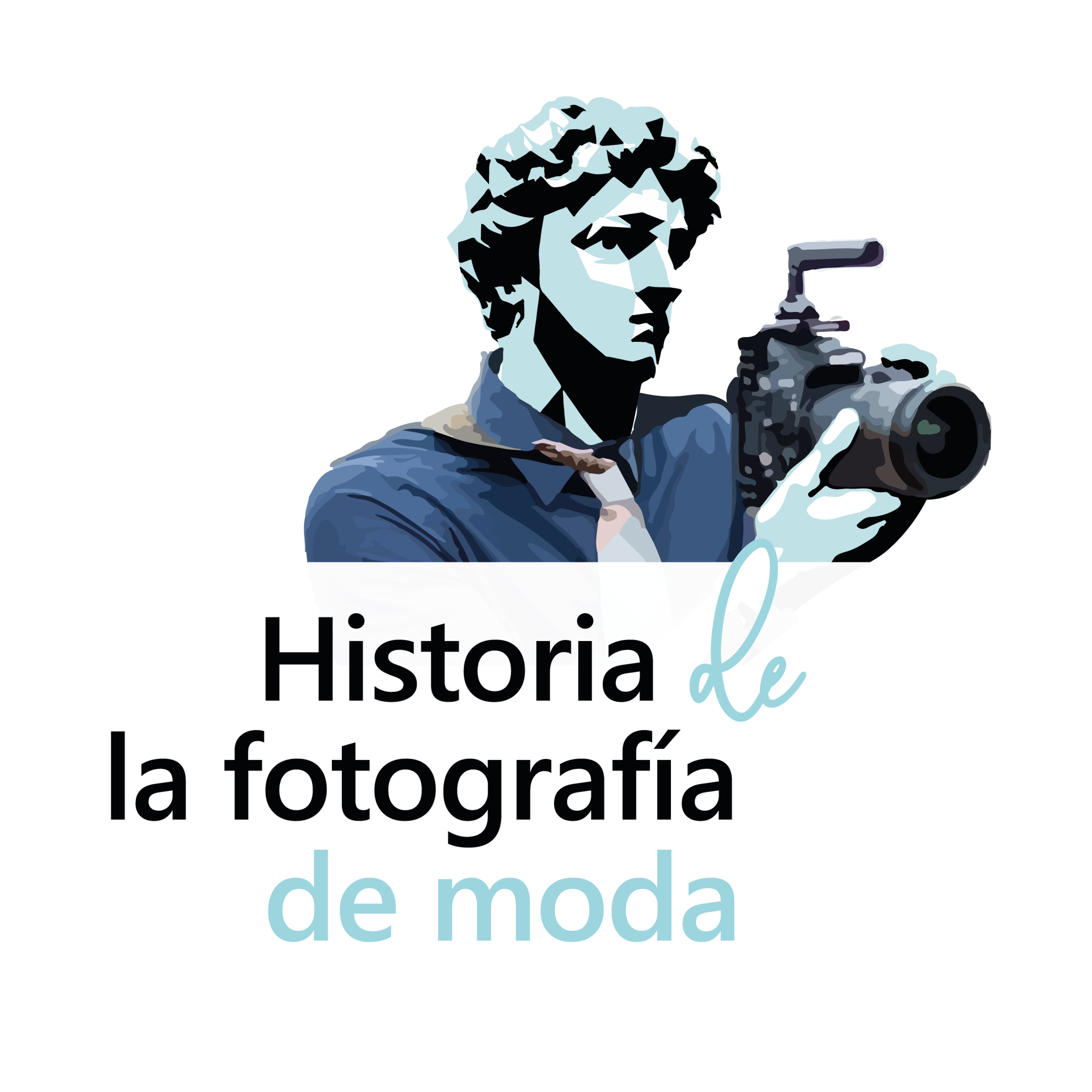 Historia y moda