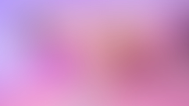 August pink frilly lingerie video reward