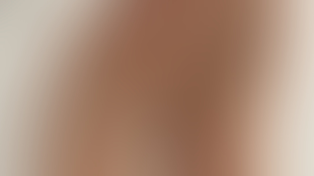 Take a closer look 🤭