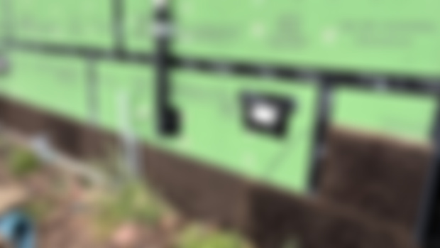 Patron Update: August 27, 2024