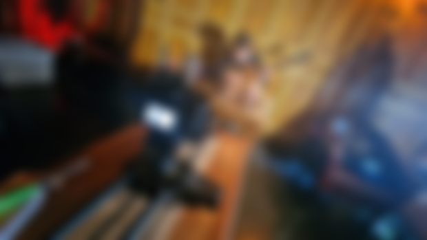 Release #73: Music videos!!