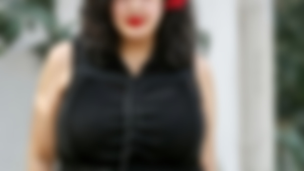 New blog post 