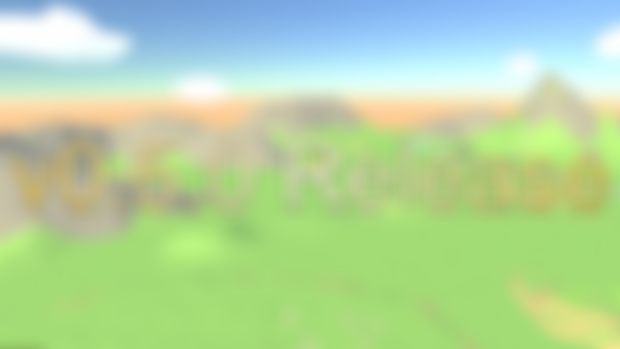 v0.5.0 is here!