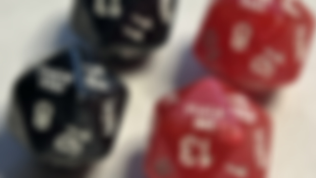 New member bonus!