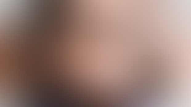 [Blowjob POV Series] - [Model #3 - Sheva Alomar]