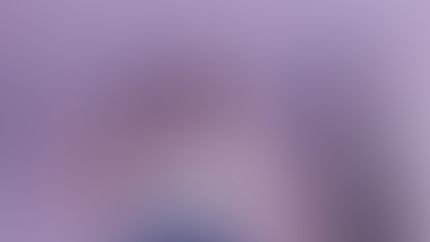 Giantess Blue Leggings