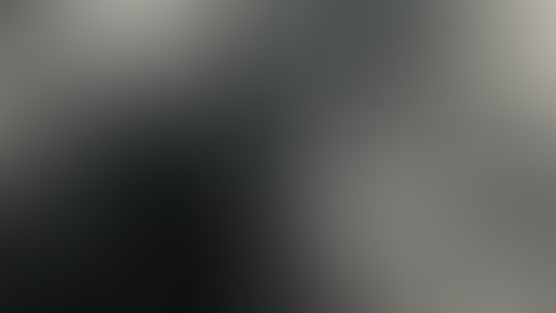 Sneak Peak 