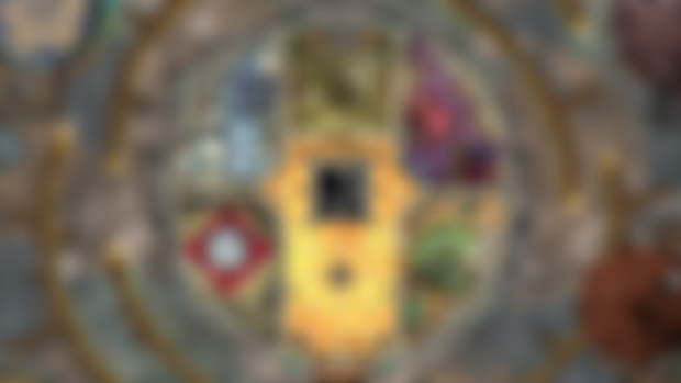 Planescape: Planar Energy Cooperative