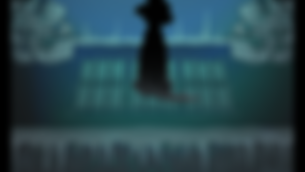 Chapter 8 Cover