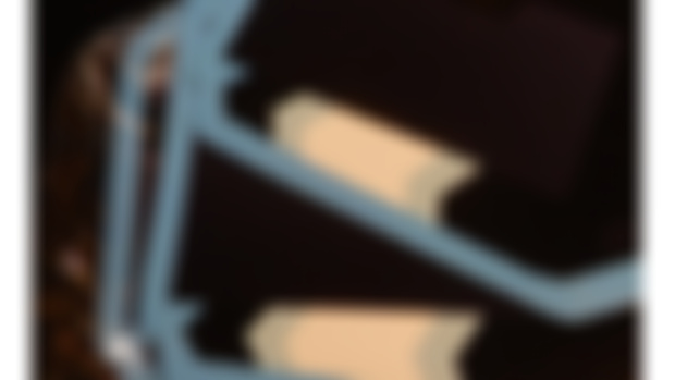 /