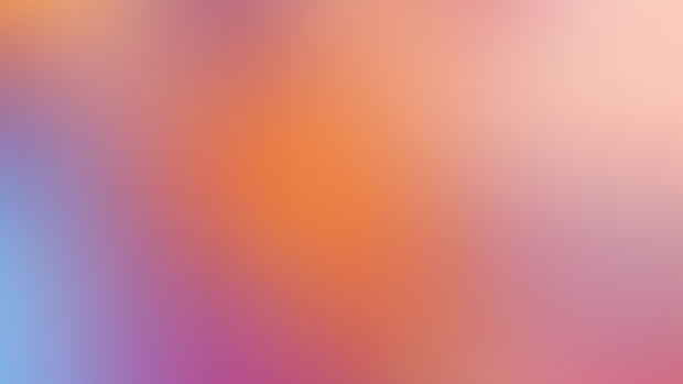 Anthro Spyro - NSFW Alt 2: Erected & Lick 
