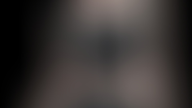Yor Forger | Shorts | 28/08/2024