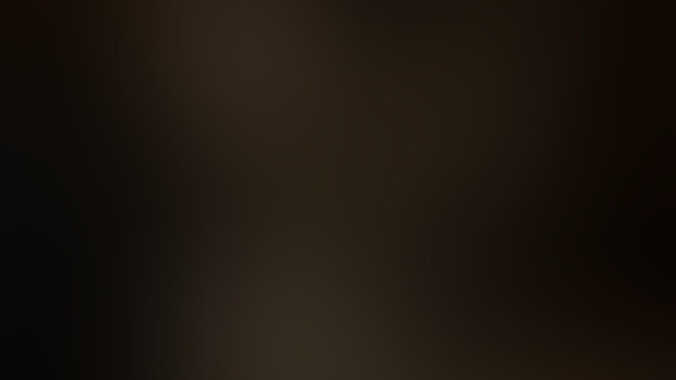 Devlog 90