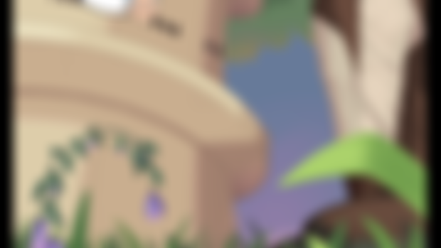 Forest of Tides G/t Page 213
