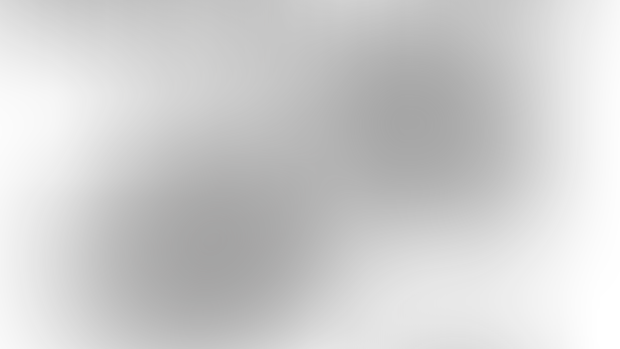 Twelve Wisps