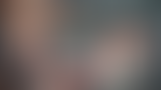 JFS2 UNCENSORED PSD/PNG [18 FILES]