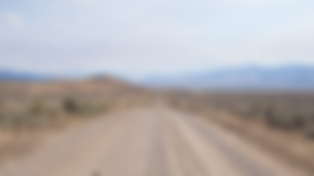 Montana, vol 2