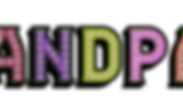 Handpay