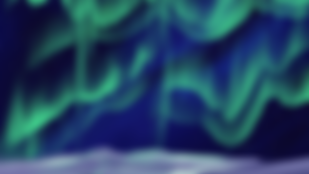 Background for August 