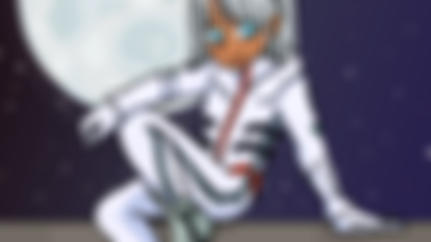 AUG REQUESTS