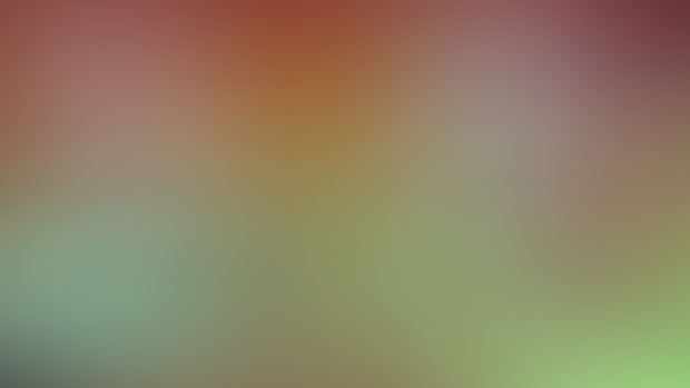 [EARLY ACCESS WALLPAPER] Kiko’s Basement