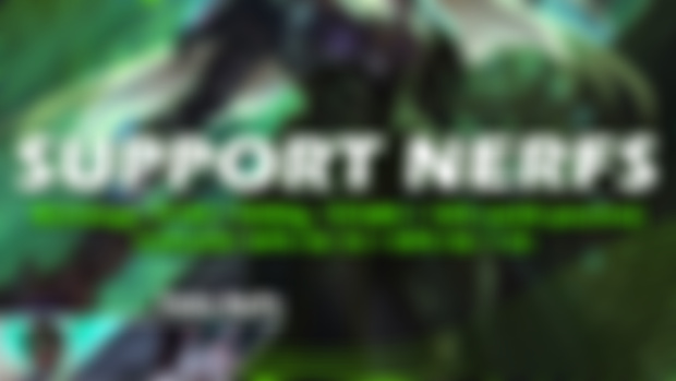 Patch 14.17 2/?