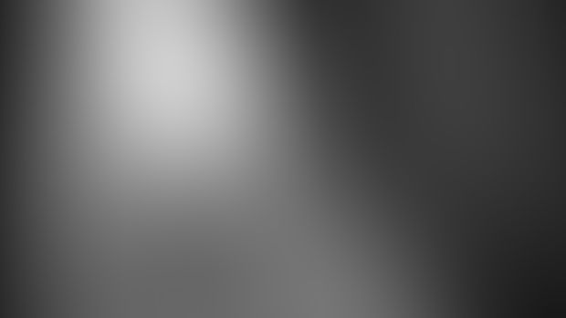 Mystery