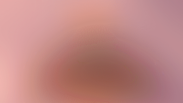 Red panda titty fuck animation (gif)