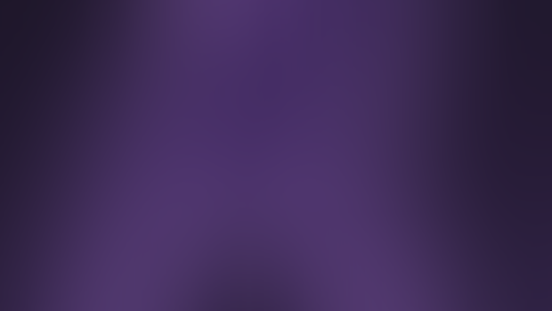 [Shorts] [1080p] [.anim] I Wanna Dance