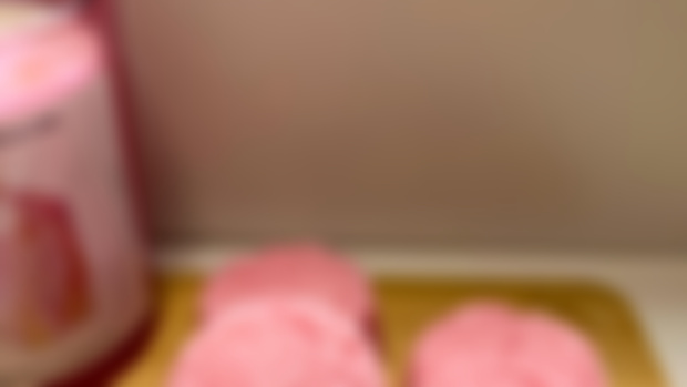 Everyday Conditioning Shampoo Bars