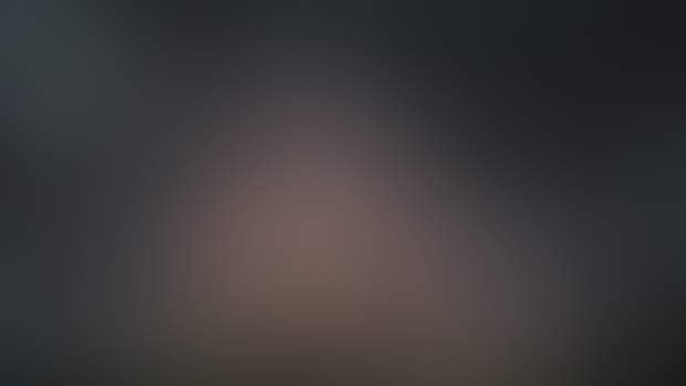 [Animation Release] Kat Facesitting Femdom