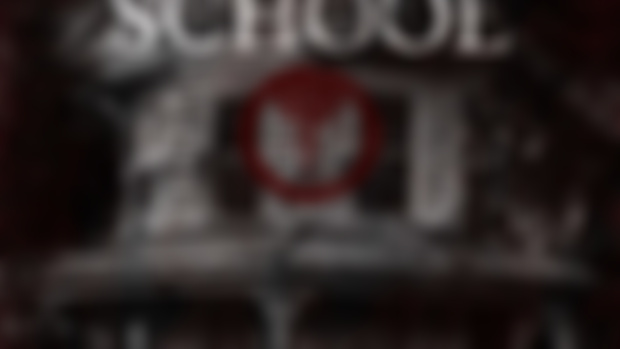 Finishing School