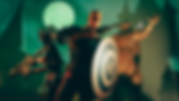 Stealth(?) Mission (no watermark) (no edits)