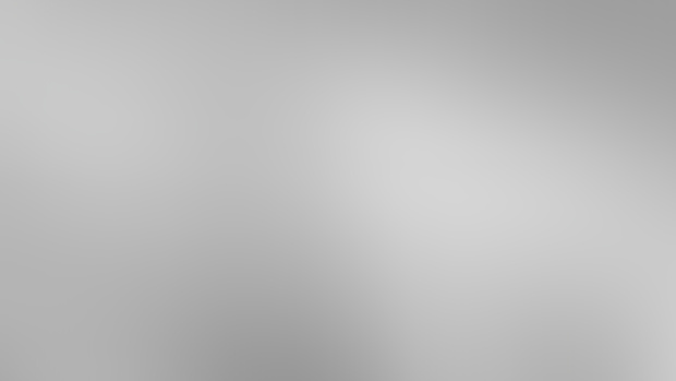Olesya nature topless bw