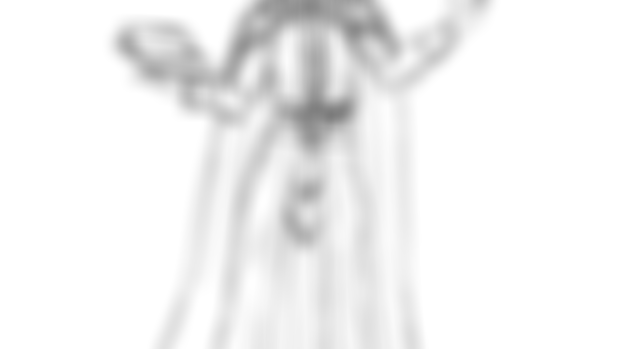 Roll 2 Quest Sketches