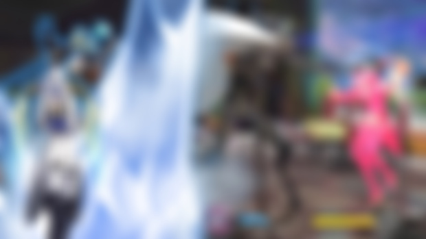 UNI2 Road to S #5!