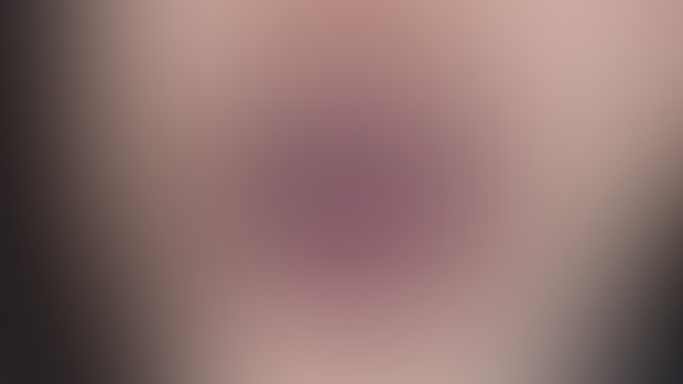 Fully Relaxed *ASMR animation, close whisper, mouth sounds* DOWNLOAD FullHD