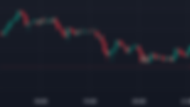 NEW Private Indicator