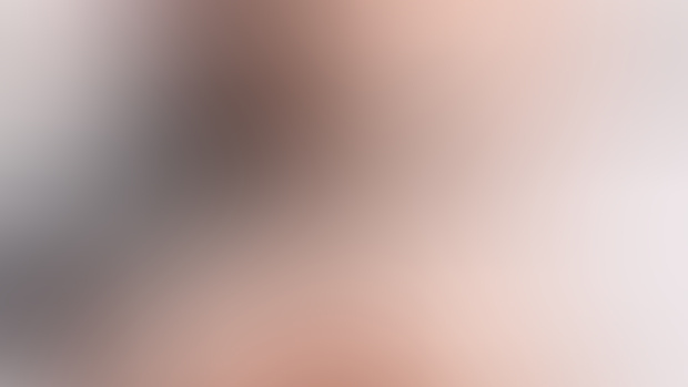 FREE NSFW Asian MILF GIANT 58-PACK 